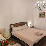 Alma Vacation Apartments Piranesi