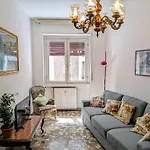 Alma Vacation Apartments Piranesi