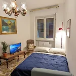 Alma Vacation Apartments Piranesi