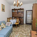 Alma Vacation Apartments Piranesi